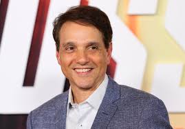 Ralph Macchio