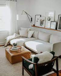 Pin On Living Rooms