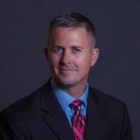 Brian Laird Email & Phone Number