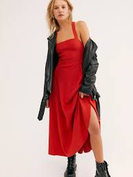 Perk up your rainy day with these cute picks! 18 Cute Rainy Day Outfit Ideas For 2021