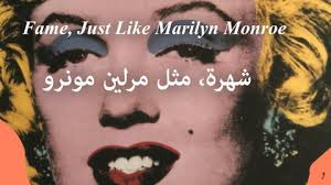 mayhaddad4 Publisher Publications