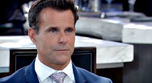 General Hospital Spoilers: Drew Goes Full Monster After Losing Q Mansion, Villain  Sinks Lower Than Ever | Celeb Dirty Laundry