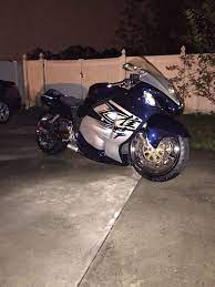 My Bike Super Bikes Hot Bikes Bike Lovers