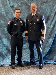 It holds our attention even as it follows a character that we actively dislike and root against. Csfd Hashtag On Twitter