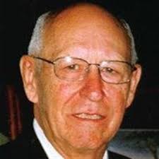 Delbert Wiese Obituary August 31, 2015