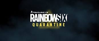 The ubisoft forward livestream will present new trailers for upcoming games, news and updates for currently released games, and hopefully a few revelations. Ubisoft E3 Show Mit Rainbow Six Quarantine Und Weiteren Ankundigungen