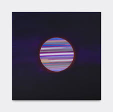 Bildergebnis für Wanda Koop