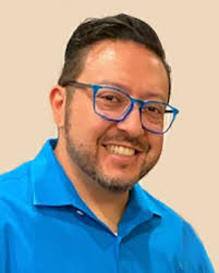 Marco Ramirez, Marriage & Family Therapist, Oakland, CA, 94611