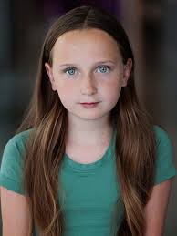 🎬✨ Actress, model, and dancer Layla Jane @layla.durham.11 back in the  studio with us for fresh headshots and portfolio updates! Always a pleasure  capturing her incredible range and energy. Can't wait to