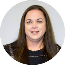 Experienced Pediatric Therapists