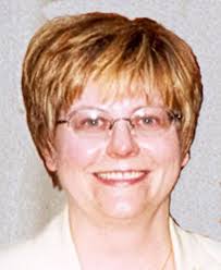 Bonnie M. Jensen Obituary January 20, 2010