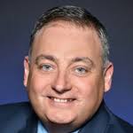 Michael Cray and Craig Levesque