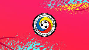 Upcoming match video live streams romania. Fifa 20 La Liga 1 Romania Is The Official Partner Fifaultimateteam It Uk
