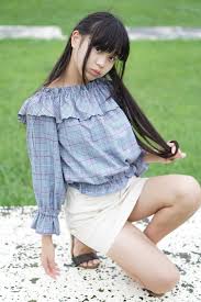 ボード アイドル のピン