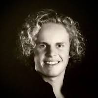 50+ Profile mit dem Suchbegriff „Dau“