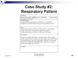 Pneumonia nursing care plans assessment objectives nursing interventions rationale expected outcomes. Care Planning The Who What Why And How Of Care Plans For Nurses C Ausmedonline Pppres30v1 0july Ppt Download