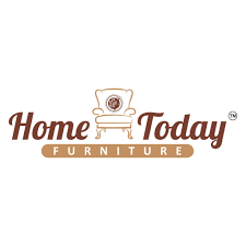 Gate caster with adjustable spring 4 in. Home Today Furniture By The Chennai Silks Home Facebook