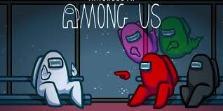 As the imposter, deceive and kill the spaceship crew and sabotage their mission! Among Us Is So Popular That Its Developers Just Canceled The Sequel The Verge