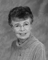 Jacqueline C. Bradley Obituary