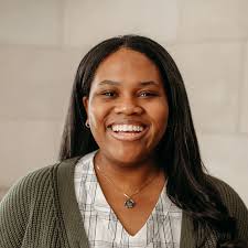 55 days at LSU: the A. P. Tureaud, Jr. story