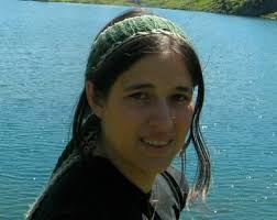 Janice Greenwood's Instagram, Twitter & Facebook