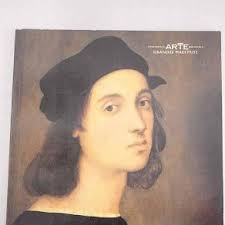 imagen de pablo picasso. alberti, rafael. lec