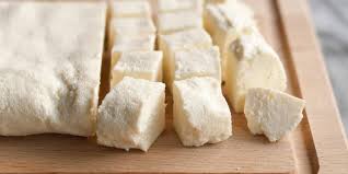 Royal Mahout™ Paneer Cheese, 12 Oz - Kroger
