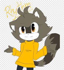 Imágenes románticas de gifs animados de amor, lindas colecciones de tarjetas con movimientos para compartir postales con mensajes de amor. 3d Artista Humano Museo De Arte Personaje Ritmo Flipnote Studio 3d Animacion Dibujos Animados Mecanicos De Animales Animacion Png Pngwing