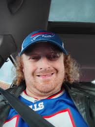 Gary Busey celebrates his 79th birthday today. Happy Birthday!!! 🎂🎊🎉