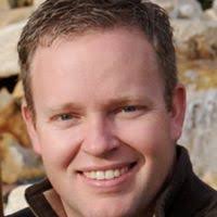 Jonathan Staiger Email & Phone Number