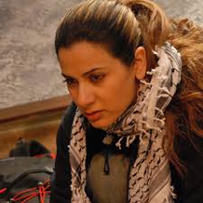 Stream karemmatar music