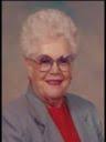 Delores Lewis Family History & Historical Records