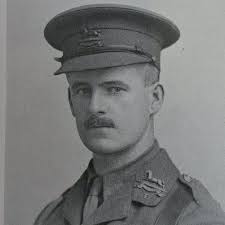 Search for "Muller" in lastname