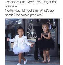 Pin By Princess Marie On Karjenner Memes Celebrity Memes Funny Memes Stupid Funny