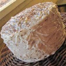 Italian Wedding Cake Recipe Wedding Cake Recipe Italian Wedding Cakes Recipes