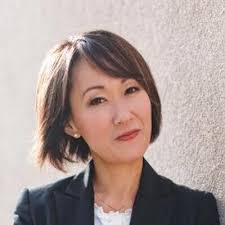 Kim Kirkland's Instagram, Twitter & Facebook