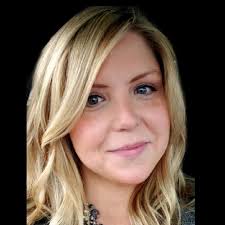 Angela Sanborn Email & Phone Number