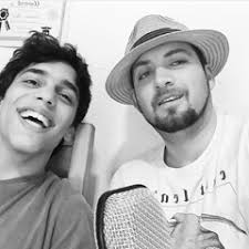 Stream Peter Moriarty music