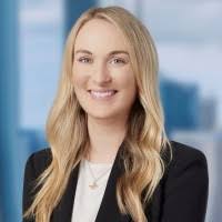 900+ "Felicity" profiles