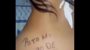 Grupo de WhatsApp - XVIDEOS.COM