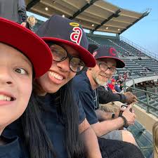 Had this one backwards.