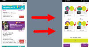Check spelling or type a new query. Cara Mendapatkan Kuota Internet Gratis Tri Dari Bonstri Tukar Point Terbaru Www Arie Pro