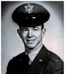 Obituary information for William "Bill" Aber