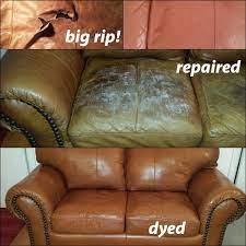 Pin On Couch Paint