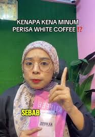 Restoran Puteri Nabalu Menu