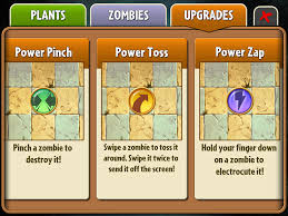 *cannot be combined with additional sales/discounts. Plants Vs Zombies 2 It S About Time Game Giant Bomb