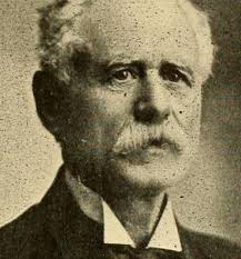 WW2 U.S. Soldier Drag Show (1942) — The Public Domain Review