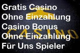 Metal signs of highest quality. Casino Royale James Bond 1967 Besetzung Krone Metropol Perth Bewertungen