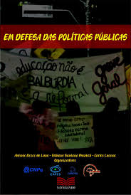 Em Defesa Das Politicas Publicas By Carlos Lucena Issuu