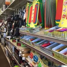 Check spelling or type a new query. Kitchen Collection Gilroy Ca 95020 Last Updated November 2020 Yelp